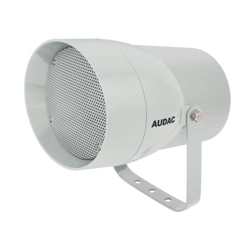 Cassa audio standard - HS121 - Audac - passiva / residenziale / da esterno