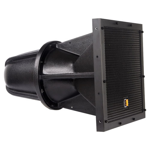 Cassa audio standard - HS212T - Audac - passiva / residenziale / da esterno