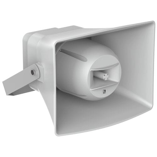 Cassa audio a muro - CHA660 - Audac - passiva / residenziale / da interno