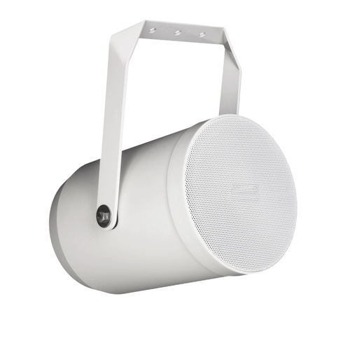 Cassa audio da soffitto - SP20 - Audac - passiva / residenziale / da interno