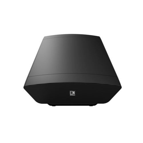 Subwoofer a muro - NOBA8 - Audac - passivo / residenziale / da esterno