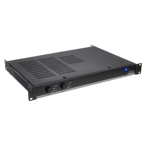 Amplificatore audio - EPA152 - Audac