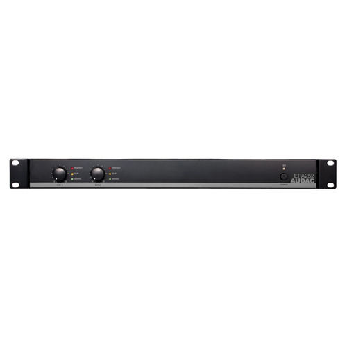 Amplificatore audio - EPA252 - Audac