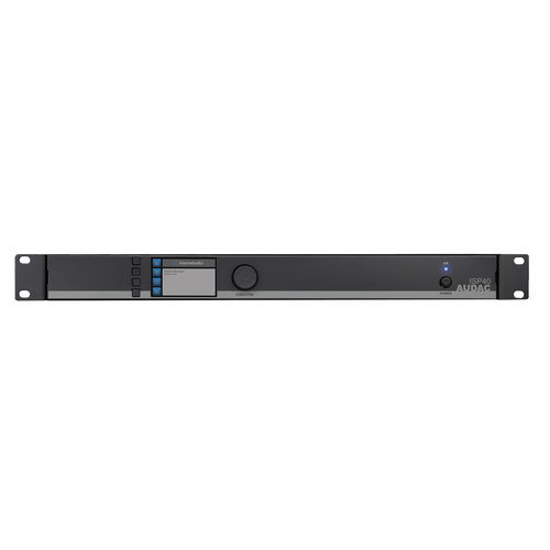 Impianto hi-fi - ISP40 - Audac