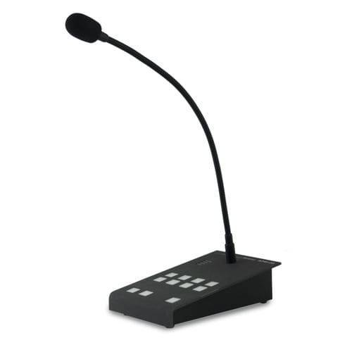 Microfono - APM108 - Audac
