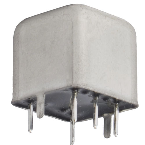 Trasformatore per impianto - TR106 - Audac