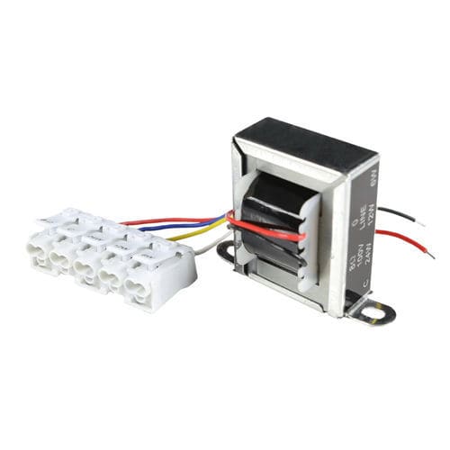 Trasformatore - TR1024F - Audac