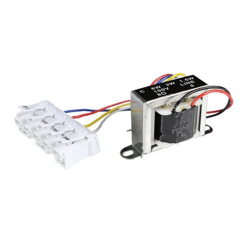 Trasformatore - TR1006F - Audac