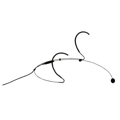 Microfono - CMX726 - Audac