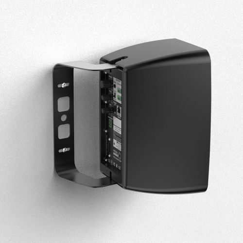 Supporto a muro per cassa acustica - MBK455 - Audac