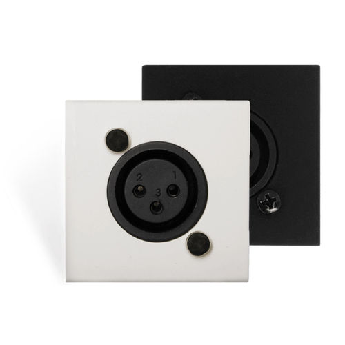 Modulo di ingresso - WMI16 - Audac
