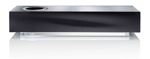 Impianto hi-fi bluetooth - MU-SO - Naim