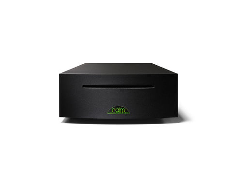 Server di media - UNITISERVE  - Naim