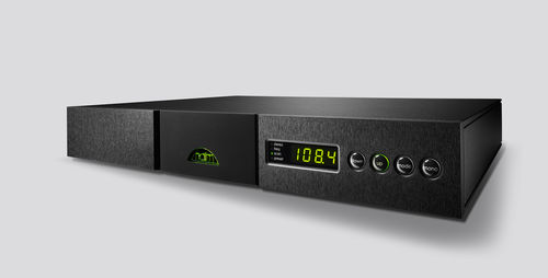 Impianto hi-fi mini - NAT05 XS  - Naim