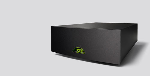 Amplificatore audio - SNAXO 362  - Naim