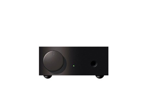 Amplificatore audio - HEADLINE  - Naim