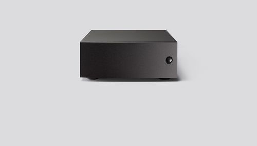 Controller audio/video - ARMAGEDDON  - Naim