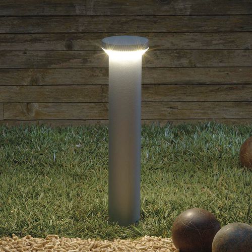 Lampioncino per uso residenziale - DIDO - Flexalighting - contemporaneo / in alluminio / LED