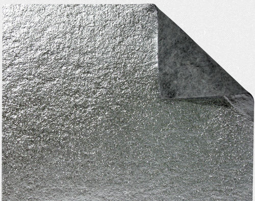 Membrana impermeabilizzante isolante - TRASPIRAREFLEX - HOROBAU - per tetti / in rotoli / in poliestere