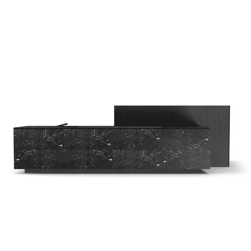 Isola cucina - DEVELOPED CONCEPTS - MAAMI HOME