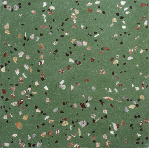 Piastrella in terrazzo - PORTO - Karoistanbul - da interno / da esterno / da bagno