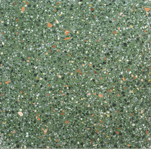 Piastrella in terrazzo - COPENHAGEN - Karoistanbul - liscia / da interno / da esterno
