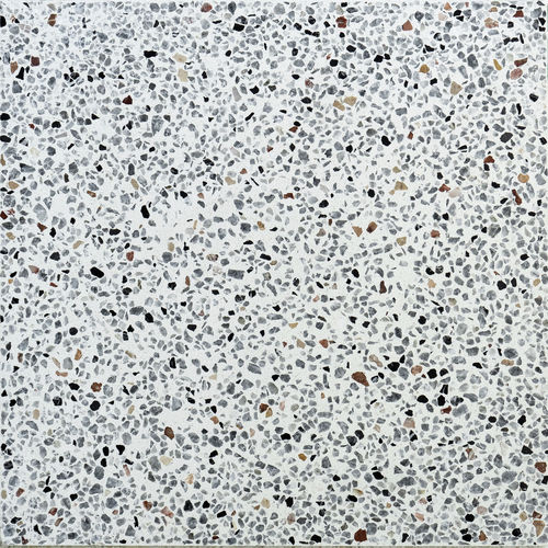 Piastrella in terrazzo - ROMA - Karoistanbul - da interno / da esterno / da bagno