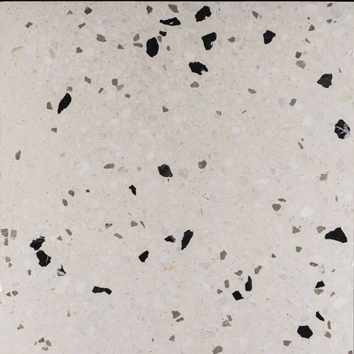 Piastrella in terrazzo - HAMBURG - Karoistanbul - da interno / da esterno / da bagno