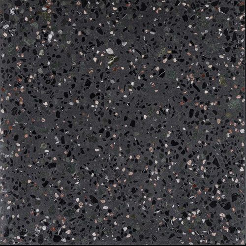 Piastrella in terrazzo - VALENCIA - Karoistanbul - liscia / da interno / da esterno