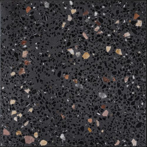 Piastrella in terrazzo - WARSAW - Karoistanbul - da interno / da esterno / da bagno