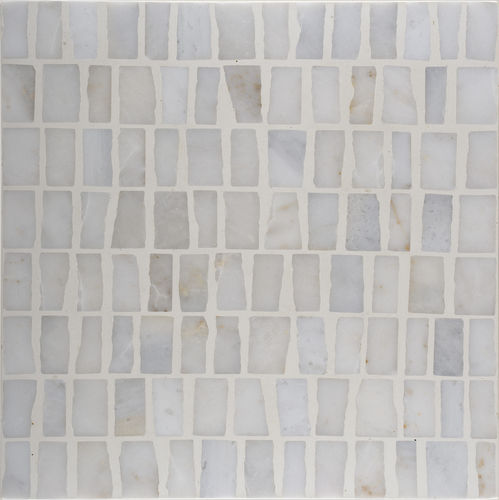 Piastrella in marmo - Scarpa 2 - Karoistanbul - da interno / da esterno / da bagno