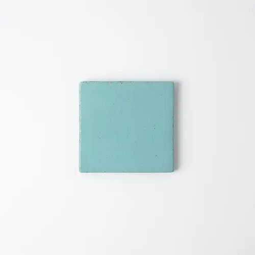 Piastrella in ceramica - ZELLIGE - Karoistanbul - lucida / opaca / da interno