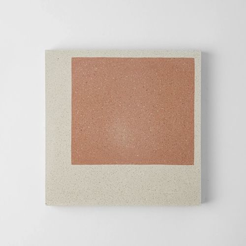 Piastrella in cemento encausto in cemento - PUZZLE PATTERN 011 - Karoistanbul - opaca / da interno / da parete