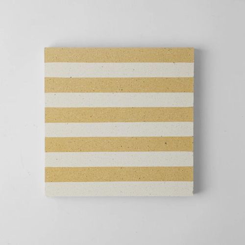 Piastrella in ceramica - RETRO 58 - Karoistanbul - opaca / da interno / da parete