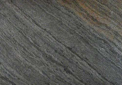 Pannello decorativo per interni - JEERA GREEN VENEER - classical natural Stone - per mobile / da parete / in pietra