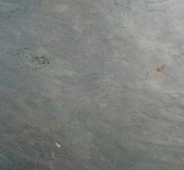 Pannello decorativo per interni - CALIFORNIA GOLD VENEER - classical natural Stone - per mobile / da parete / in pietra naturale
