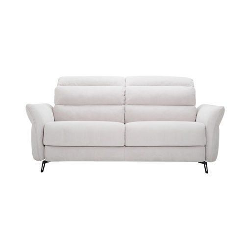 Divano modulare - TENERO  - Aerre divani - d'angolo / letto / contemporaneo