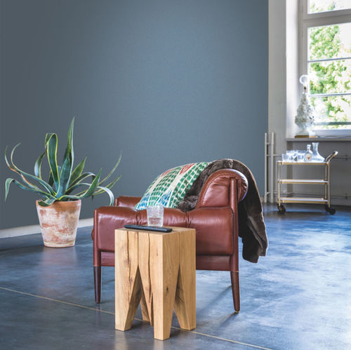 Pittura decorativa - MURALI  - Valmori Ceramica Design - da interno / per muro / per piastrelle