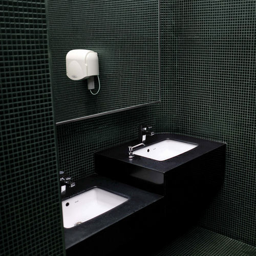 Mosaico in vetro - VETRI  - Valmori Ceramica Design - in porcellana / lucido / da interno