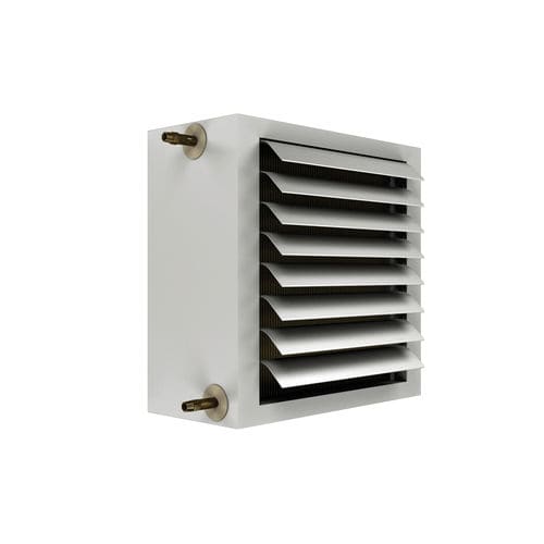 Termoventilatore a muro - LEO EX - flowair