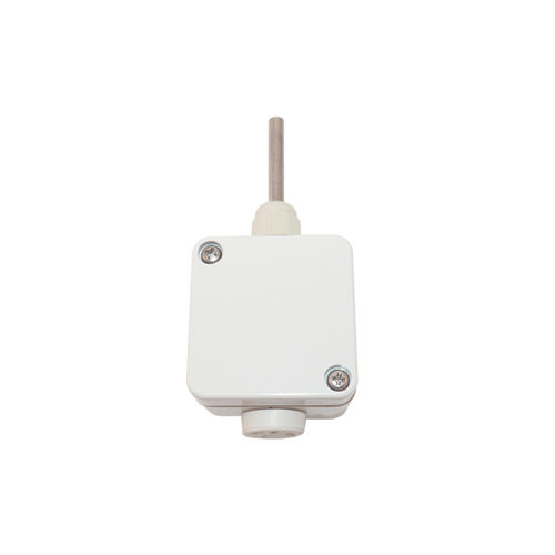 Sensore - NTC - flowair