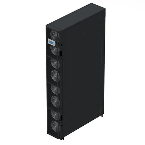 Intercambiadores data center - INRAK™ - Airedale International Air Conditioning