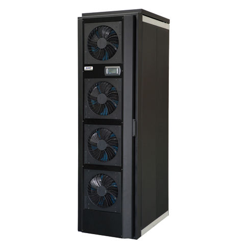 Intercambiadores data center - ONRAK™  - Airedale International Air Conditioning