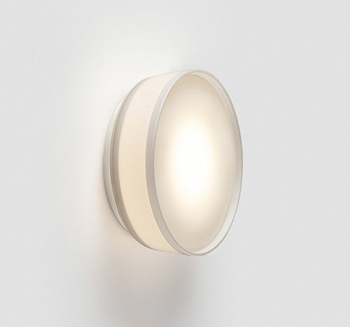 Luce LED - POL A - Luxcambra - rotonda / IP20 / indoor