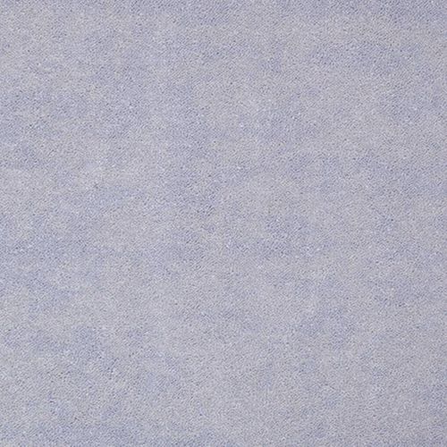 Moquette tessuta - AALYA - Axminster carpets - in velluto / in lana / contract
