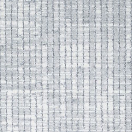 Moquette tessuta - ANNALISE - Axminster carpets - in lana / per uso domestico / contract