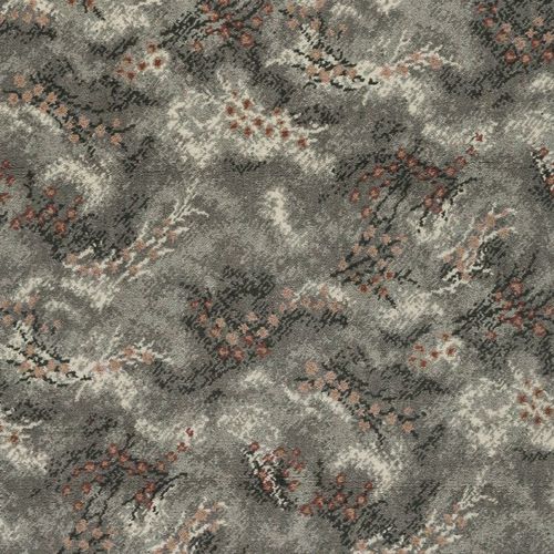Moquette tessuta - DARTMOOR PATTERN - Axminster carpets - in lana / per uso domestico / in rotoli