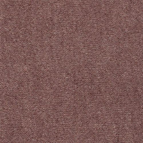 Moquette tessuta - DARTMOOR PLAIN - Axminster carpets - in lana / per uso domestico / in rotoli
