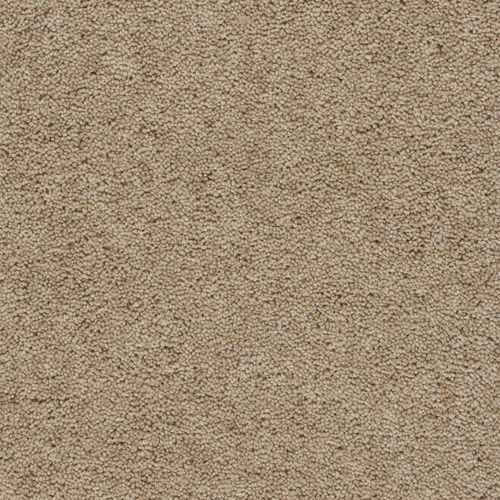 Moquette tufted - DEVONIA HEATHER PLAIN - Axminster carpets - in lana / per uso domestico / contract