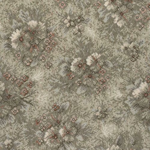 Moquette tessuta - EXMOOR - Axminster carpets - in lana / per uso domestico / in rotoli